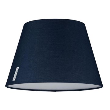 Paulmann 70949 - 1xE14/20W Lampa sufitowa MEA 230V