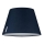 Paulmann 70949 - 1xE14/20W Lampa sufitowa MEA 230V