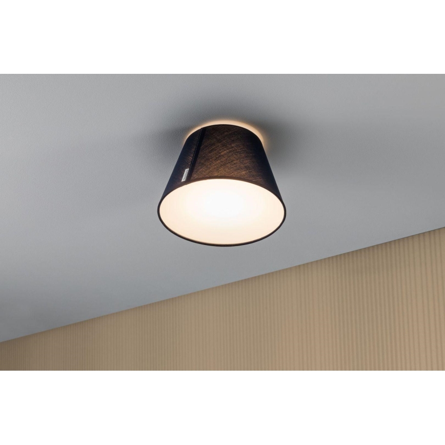 Paulmann 70949 - 1xE14/20W Lampa sufitowa MEA 230V