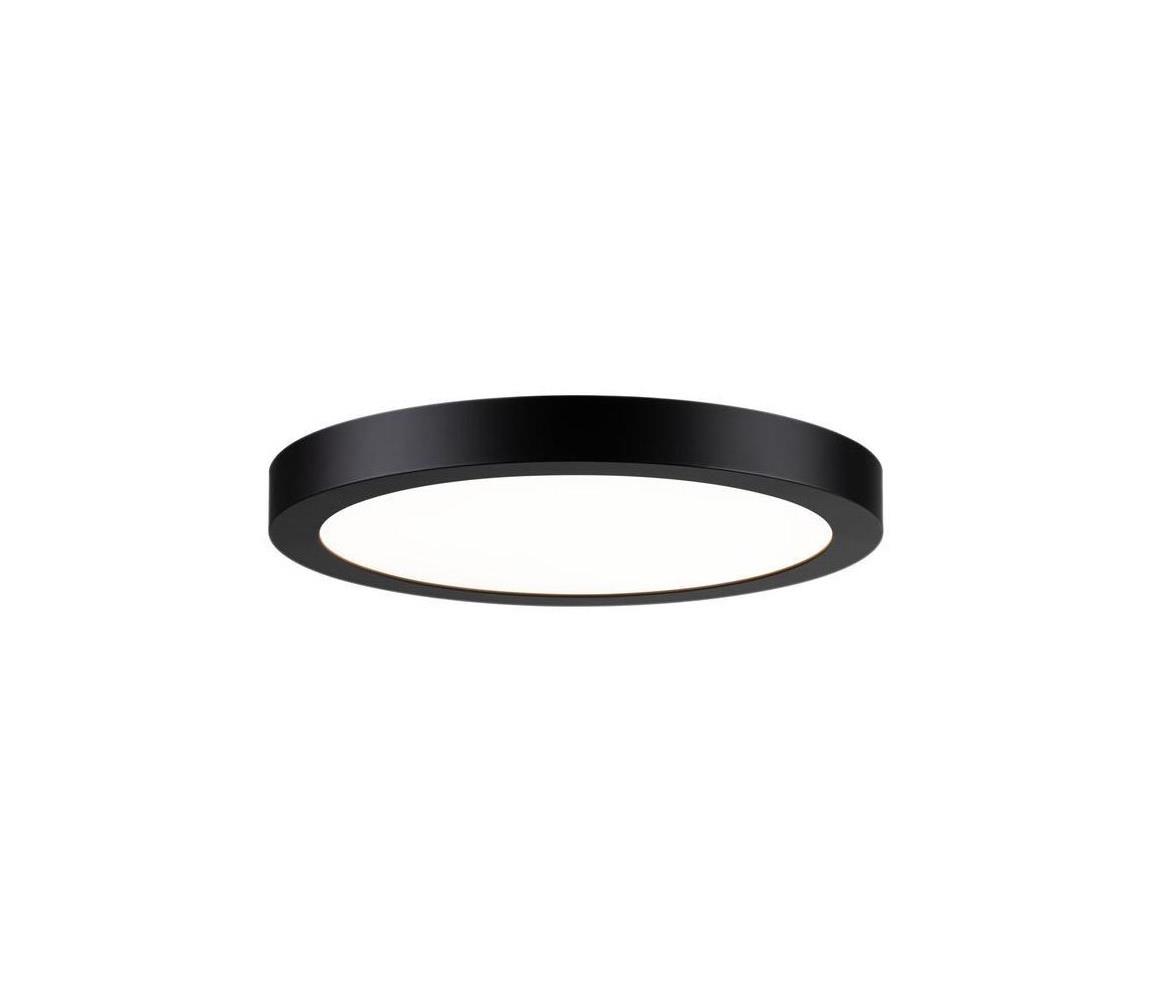 Paulmann 70984 - LED/22W Plafon ABIA 230V