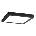 Paulmann 70985 - LED/22W Plafon ABIA 230V