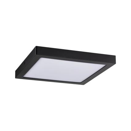 Paulmann 70985 - LED/22W Plafon ABIA 230V