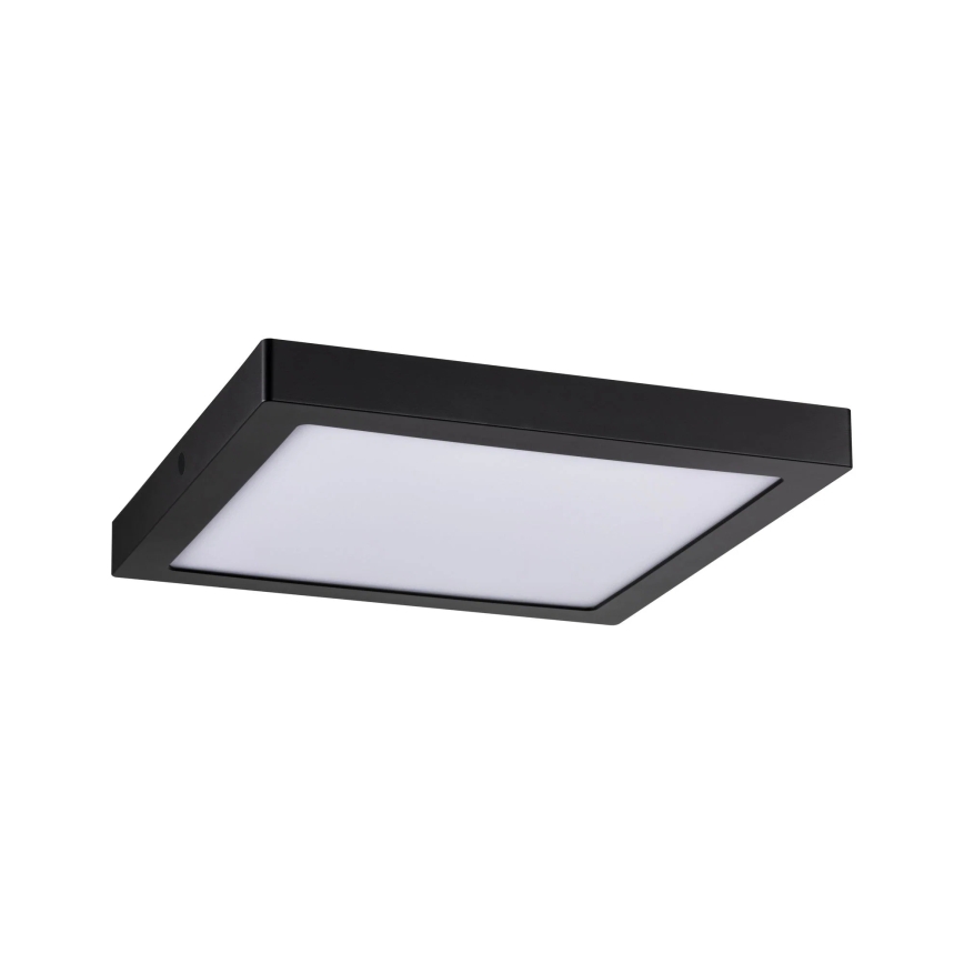 Paulmann 70985 - LED/22W Plafon ABIA 230V