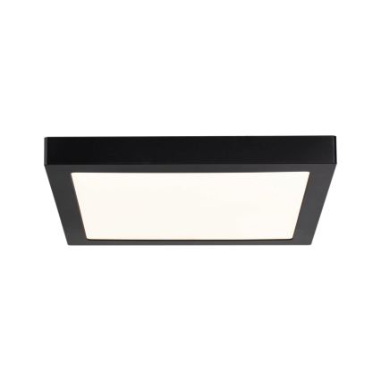 Paulmann 70985 - LED/22W Plafon ABIA 230V