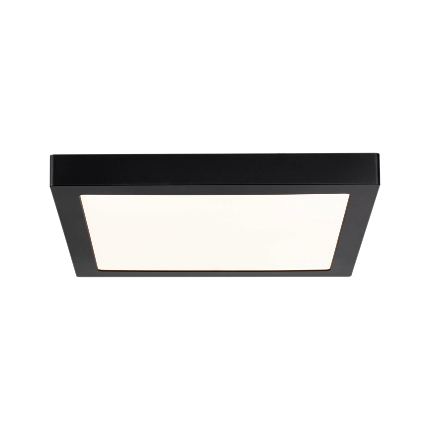 Paulmann 70985 - LED/22W Plafon ABIA 230V