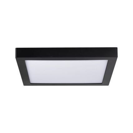 Paulmann 70985 - LED/22W Plafon ABIA 230V