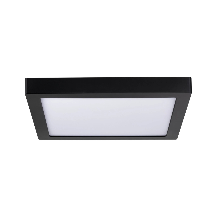 Paulmann 70985 - LED/22W Plafon ABIA 230V