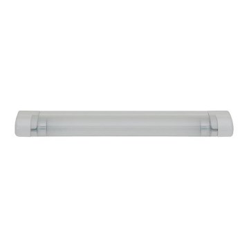 Paulmann 75106 - Oświetlenie blatu kuchennego SLIMLINE 1xG5/6W/230V Paulmann 75106 - Oświetlenie blatu kuchennego SLIMLINE 1xG5/6W/230V
