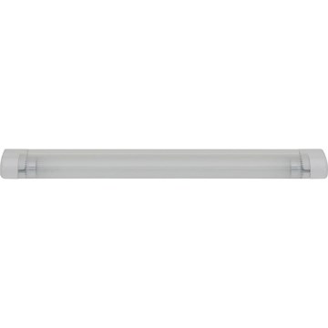 Paulmann 75108 - 1xG5/8W Oświetlenie blatu kuchennego TRIX 230V 34,5 cm