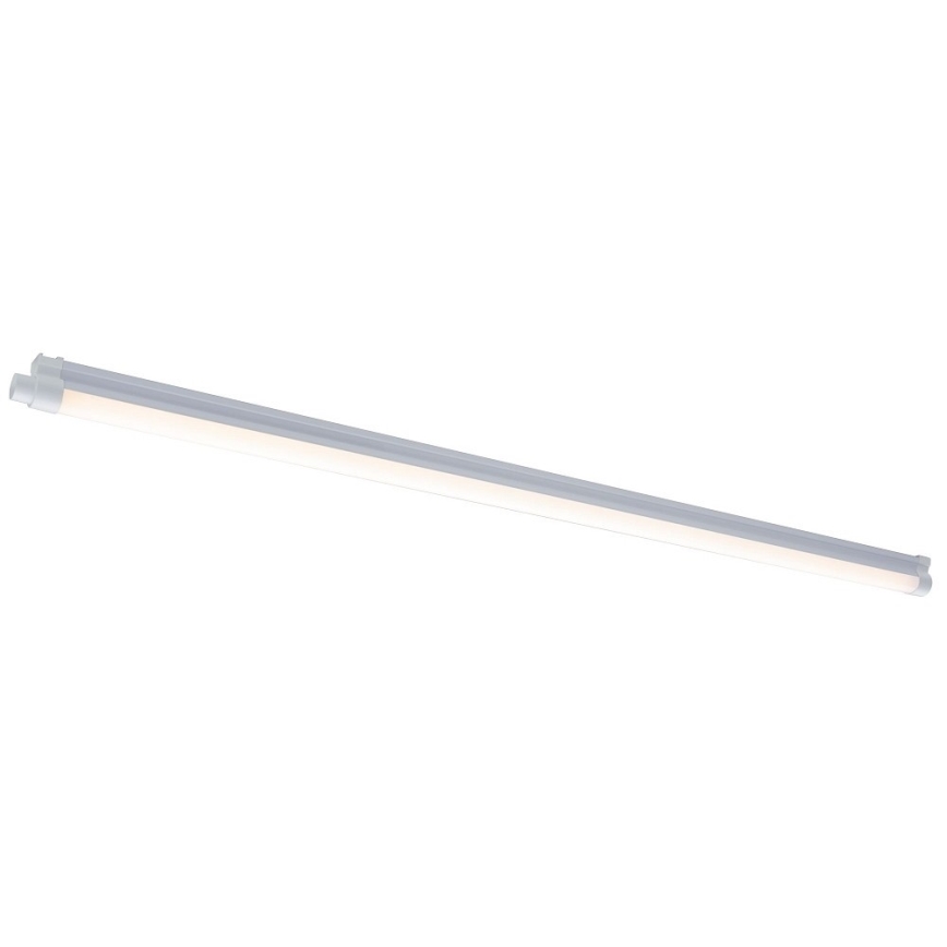 Paulmann 76005 - LED/11W Oświetlenie blatu kuchennego ściemnialne BASEL 230V 2700-6500K 90 cm