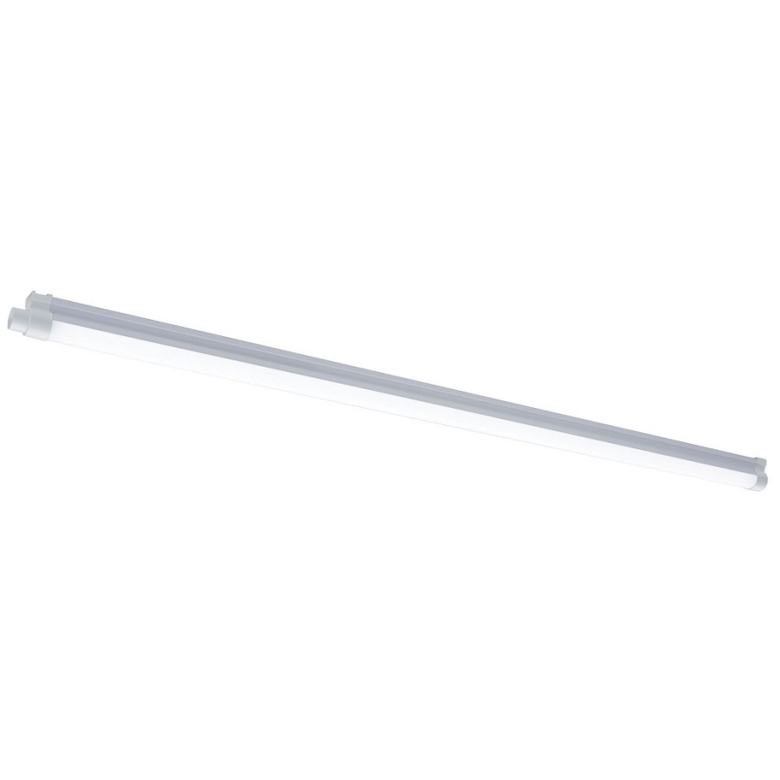 Paulmann 76005 - LED/11W Oświetlenie blatu kuchennego ściemnialne BASEL 230V 2700-6500K 90 cm