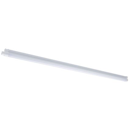 Paulmann 76005 - LED/11W Oświetlenie blatu kuchennego ściemnialne BASEL 230V 2700-6500K 90 cm