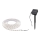 Paulmann 78896 - Taśma LED/0,3W IP44 solarny 3m 1,2V 1000 mAh