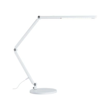 Paulmann 78911 - LED/10,6W Ściemnialna lampa stołowa FLEXBAR 230V 3000/4000/6500K