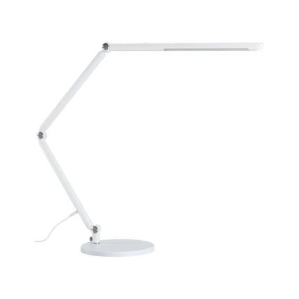 Paulmann 78911 - LED/10,6W Ściemnialna lampa stołowa FLEXBAR 230V 3000/4000/6500K