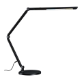 Paulmann 78912 - LED/10,6W Regulowana lampa stołowa FLEXBAR 230V 3000/4000/6500K