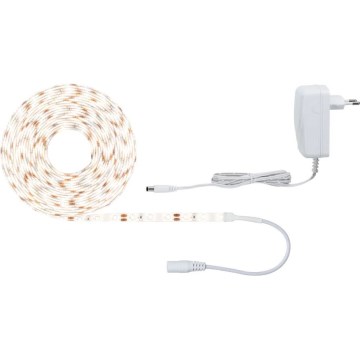 Paulmann 78972 - Taśma LED/17W 5m 230V