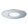 Paulmann 79669 - LED/6,8W IP44 Oprawa wpuszczana łazienkowa HOUSE 230V