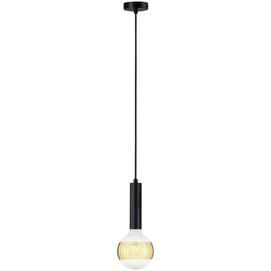 Paulmann 79757 - Żyrandol na lince NEORDIC 1xE27/20W/230V