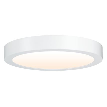 Paulmann 79799 - LED/19W Lampa sufitowa CARPO 230V 2300/2500/3000K