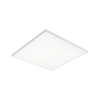 Paulmann 79826 - LED/19,5W Oświetlenie ściemnialne SMART VELORA 230V 2700-6500K