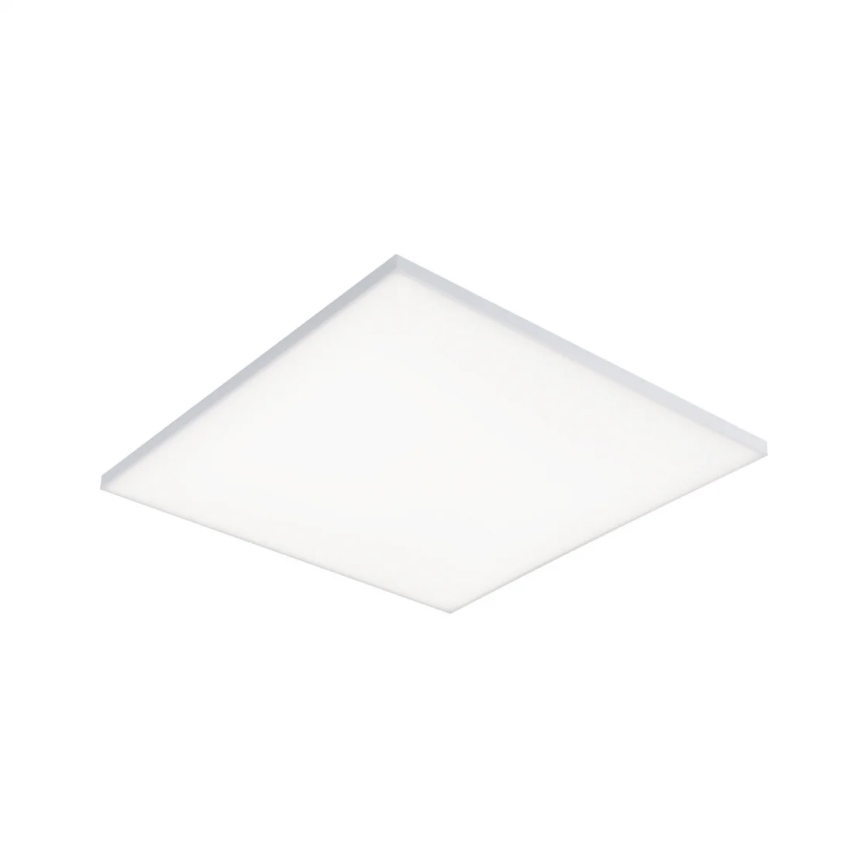 Paulmann 79826 - LED/19,5W Oświetlenie ściemnialne SMART VELORA 230V 2700-6500K