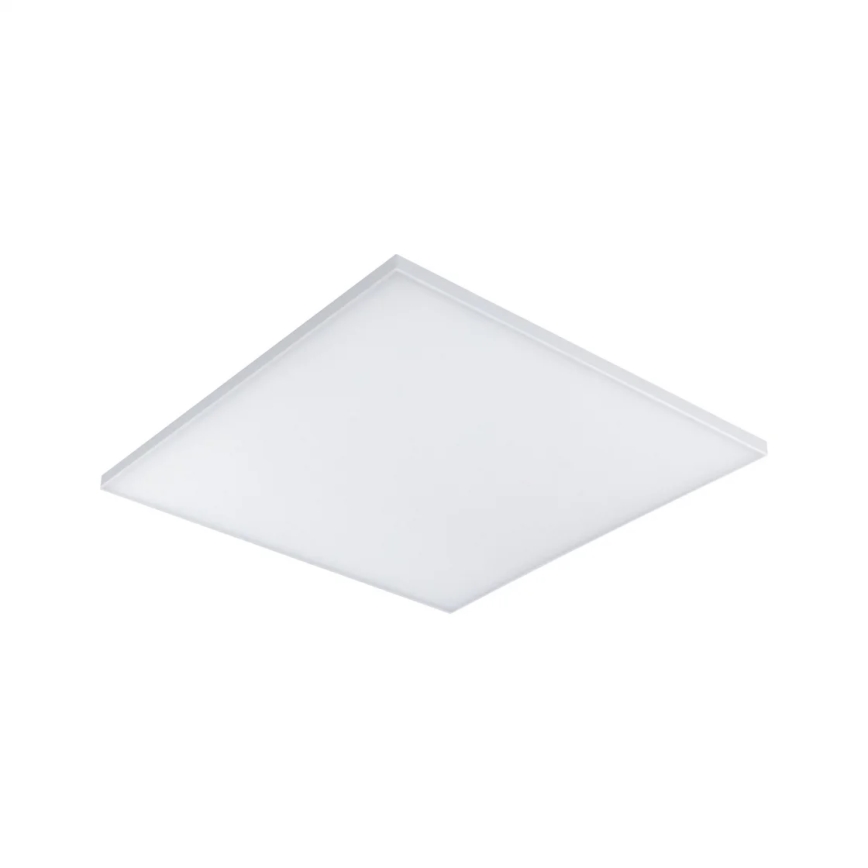 Paulmann 79826 - LED/19,5W Oświetlenie ściemnialne SMART VELORA 230V 2700-6500K