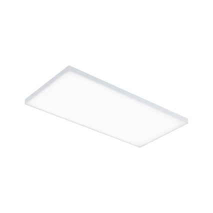 Paulmann 79827 - LED/15,5W Oświetlenie ściemnialne SMART VELORA 230V 2700-6500K