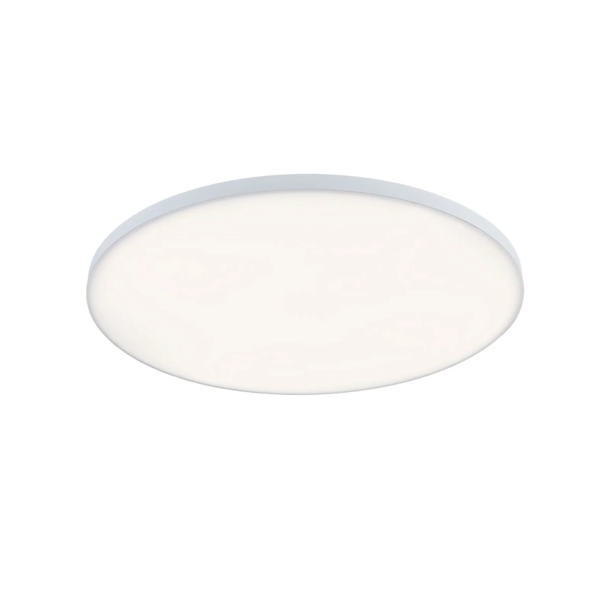 Paulmann 79896-LED/32W Plafon ściemnialny SMART VELORA 230V 2700-6500K