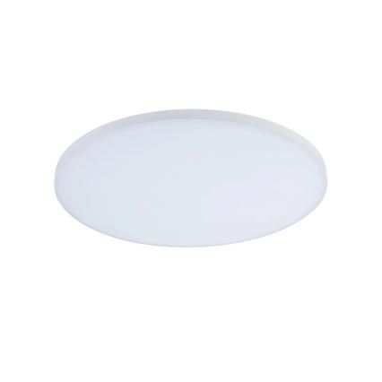 Paulmann 79896-LED/32W Plafon ściemnialny SMART VELORA 230V 2700-6500K