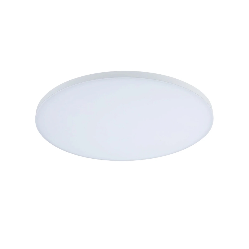 Paulmann 79896-LED/32W Plafon ściemnialny SMART VELORA 230V 2700-6500K