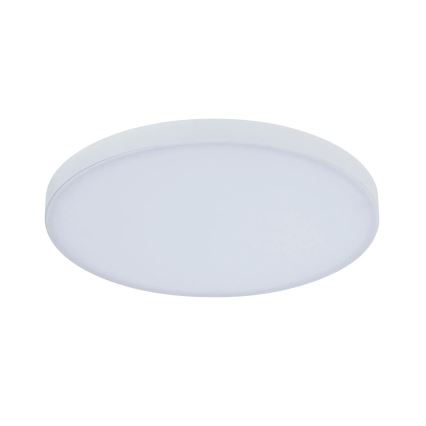 Paulmann 79931 - LED/16,5W IP44 Ściemnialna lampa sufitowa LORIA 230V 2700-6500K