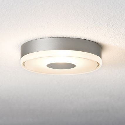 Paulmann 92542 - SET 3x LED Oprawa wpuszczana PREMIUM LINE 3xLED/4W/230V/12V