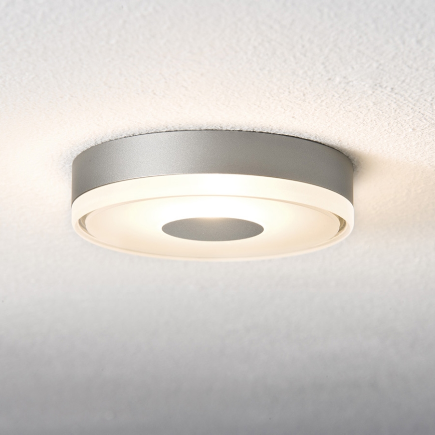 Paulmann 92542 - SET 3x LED Oprawa wpuszczana PREMIUM LINE 3xLED/4W/230V/12V