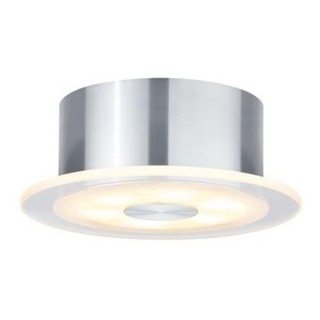 Paulmann 92684 - LED/6W Lampa sufitowa PREMIUM LINE 230V
