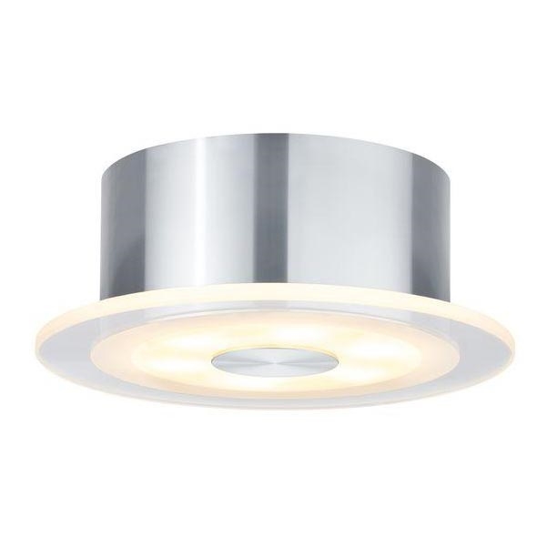 Paulmann 92684 - LED/6W Lampa sufitowa PREMIUM LINE 230V