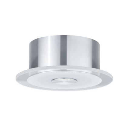 Paulmann 92684 - LED/6W Lampa sufitowa PREMIUM LINE 230V