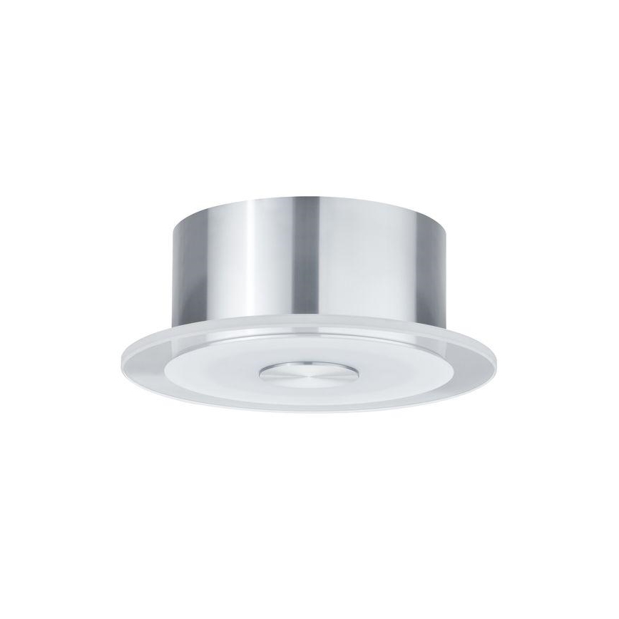 Paulmann 92684 - LED/6W Lampa sufitowa PREMIUM LINE 230V