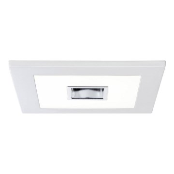 Paulmann 927.12 - LED/16,8W Oprawa wpuszczana PREMIUM LINE 230V