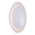 Paulmann 92926 - LED/2W Oprawa schodowa DEKORACYJNA 230V