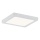 Paulmann 92951 - LED/5W IP23 Oprawa wpuszczana łazienkowa AREO 230V