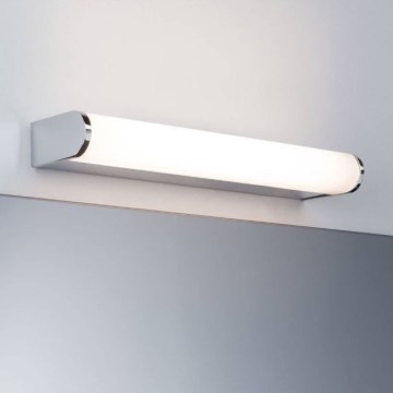 Paulmann 93017 - LED/6,5W IP44 Łazienkowe oświetlenie lustra ARNEB 230V