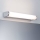 Paulmann 93017 - LED/6,5W IP44 Łazienkowe oświetlenie lustra ARNEB 230V