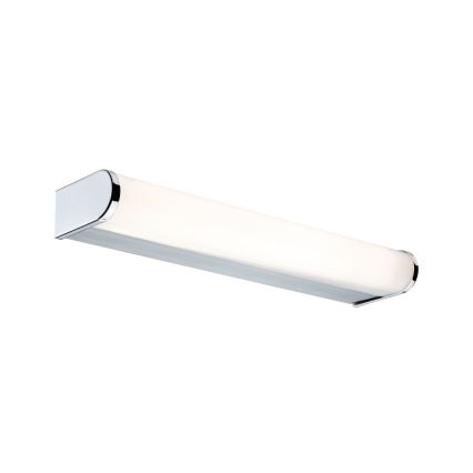 Paulmann 93017 - LED/6,5W IP44 Łazienkowe oświetlenie lustra ARNEB 230V