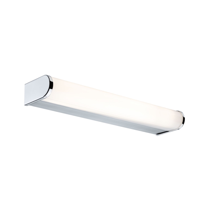 Paulmann 93017 - LED/6,5W IP44 Łazienkowe oświetlenie lustra ARNEB 230V