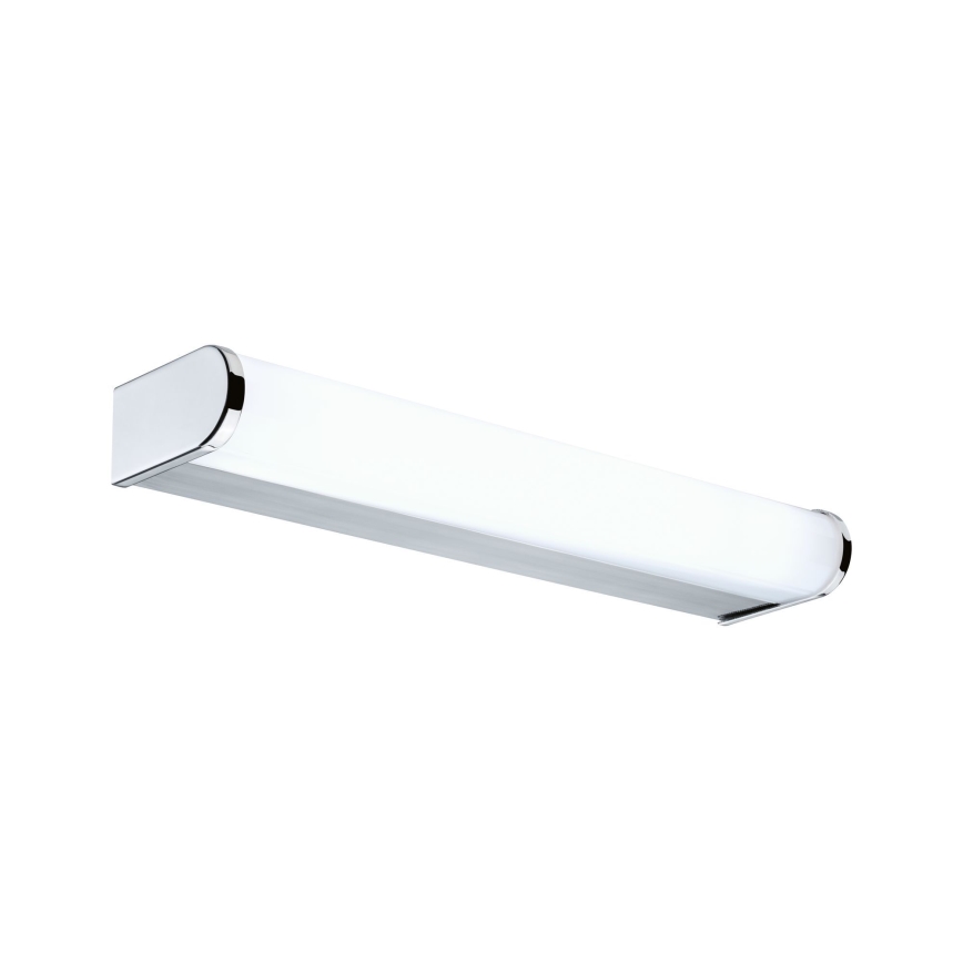 Paulmann 93017 - LED/6,5W IP44 Łazienkowe oświetlenie lustra ARNEB 230V
