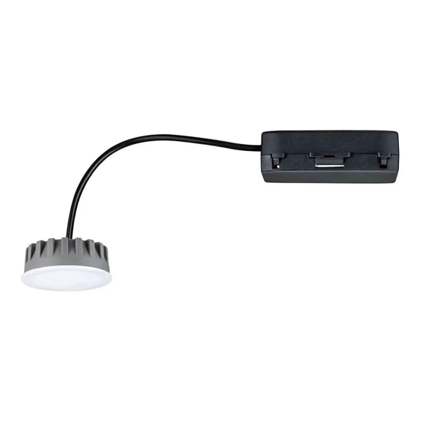 Paulmann 93078 - LED/6W Moduł ściemnialny NOVA 230V 2700K