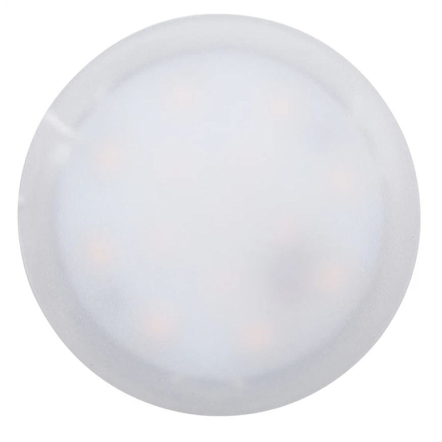 Paulmann 93078 - LED/6W Moduł ściemnialny NOVA 230V 2700K