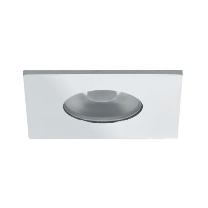 Paulmann 93550 - SET 5x LED/1W Oświetlenie szafy MICRO LINE MINI 230V