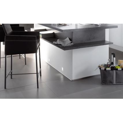 Paulmann 93550 - SET 5x LED/1W Oświetlenie szafy MICRO LINE MINI 230V